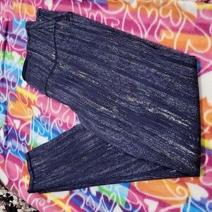 Victoria's Secret Leggings